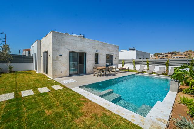 Villa Maren 11B