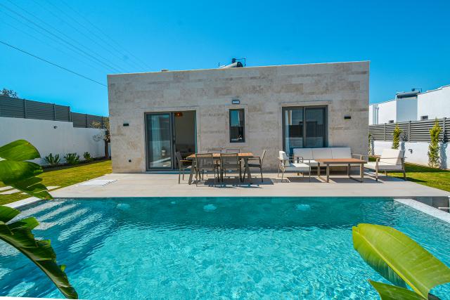 Villa Maren 11B