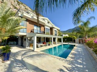 Villa Rumba