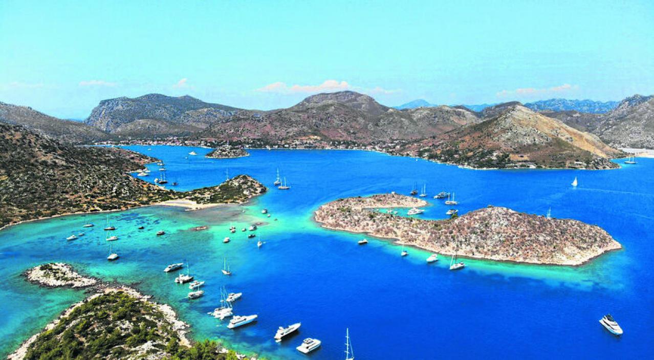 Bozburun