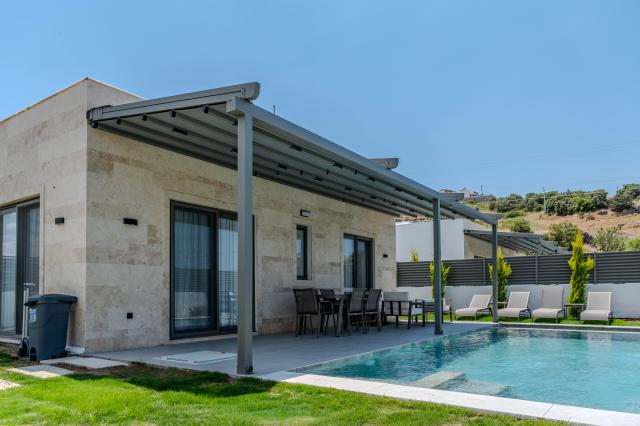 Villa Kaura 12A