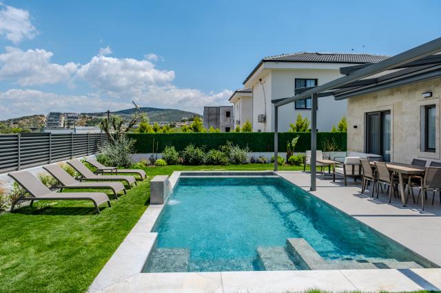 Villa Kaura 13A