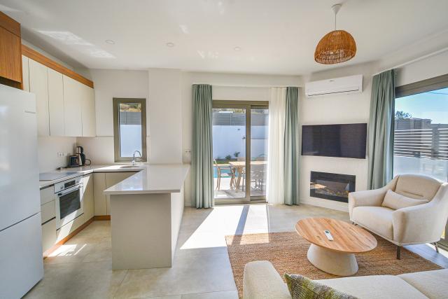 Villa Kaura 13B