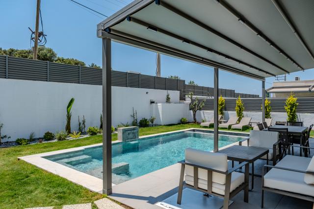 Villa Kaura 13B