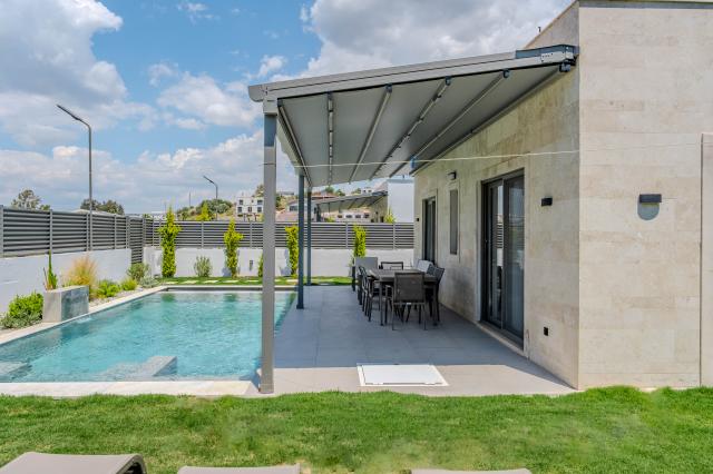 Villa Kaura 11A