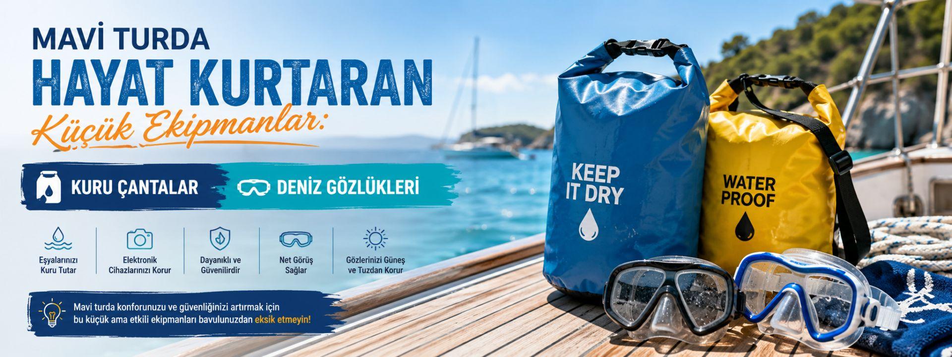 kuru-çantalar