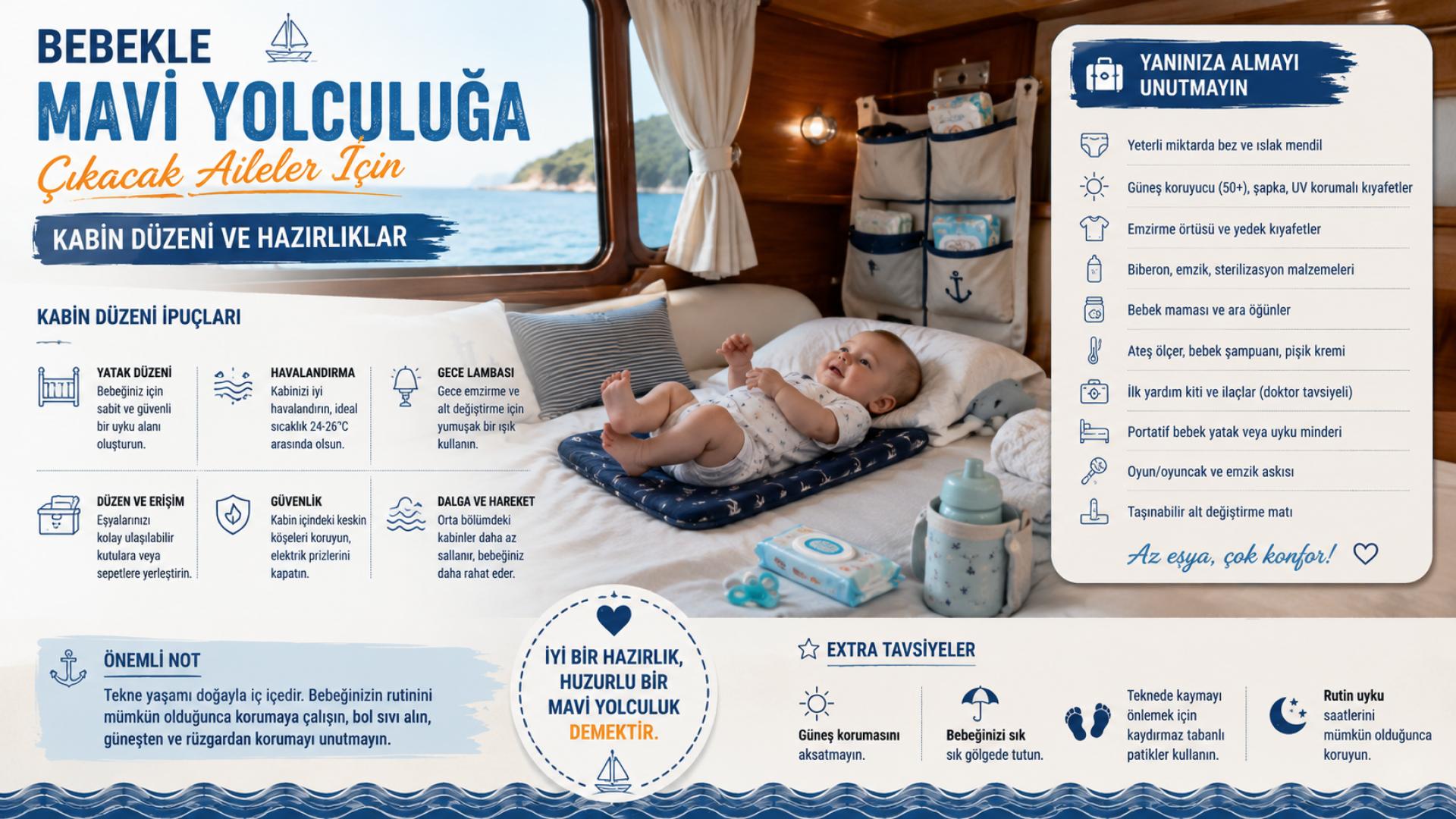 mavi-yolculuk-bebek