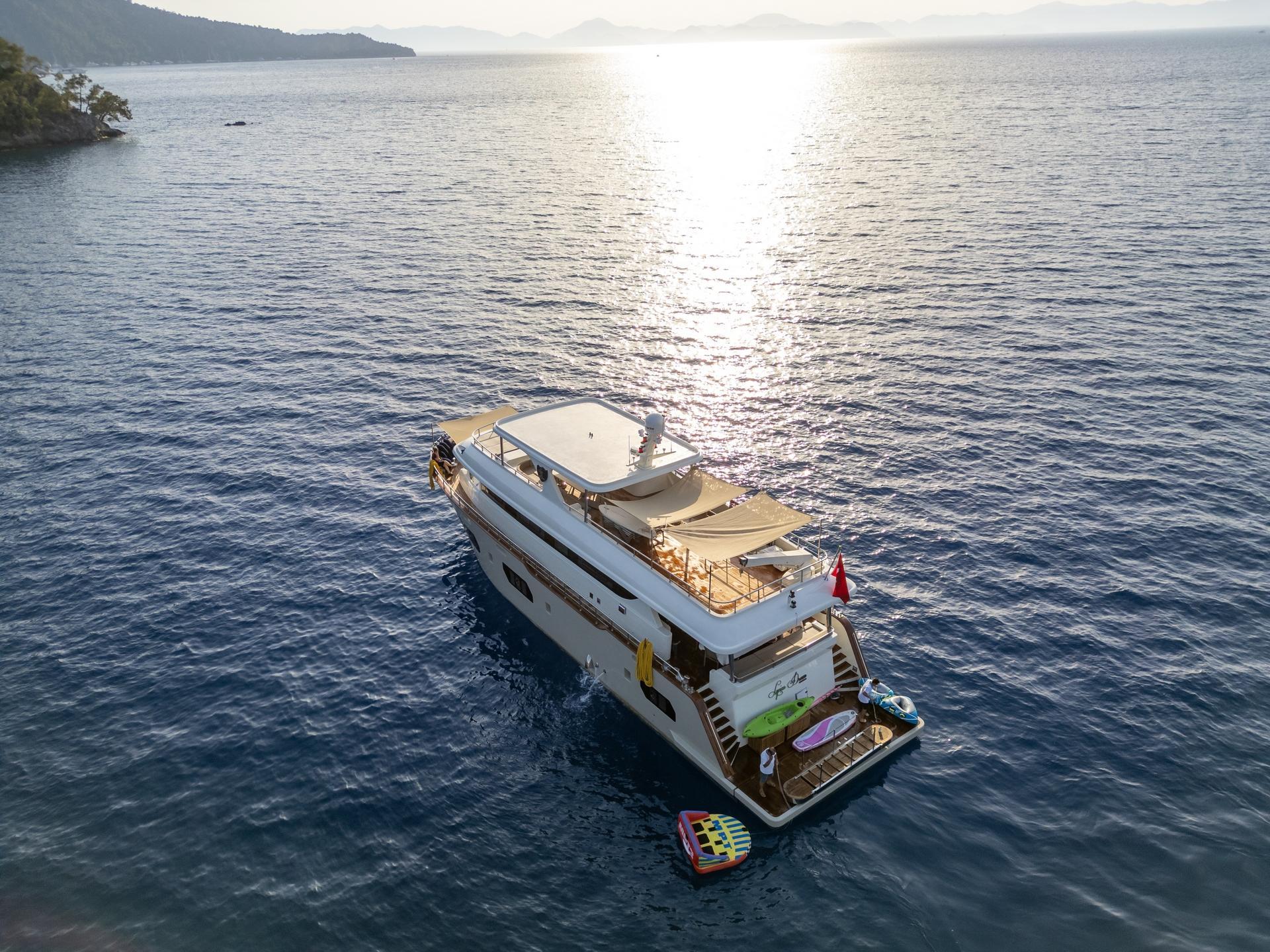 trawler-kıç