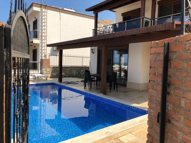 Villa Haner 2