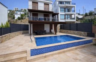 Villa Haner 2