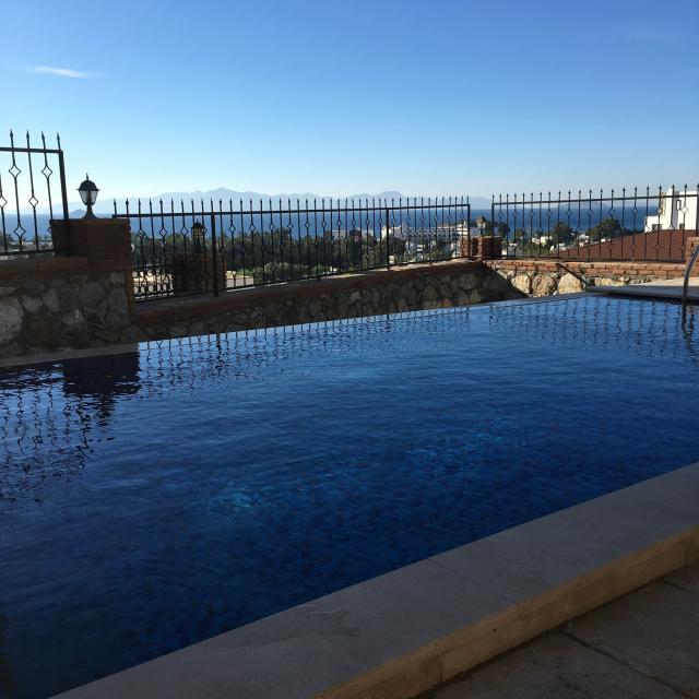 Villa Haner 2