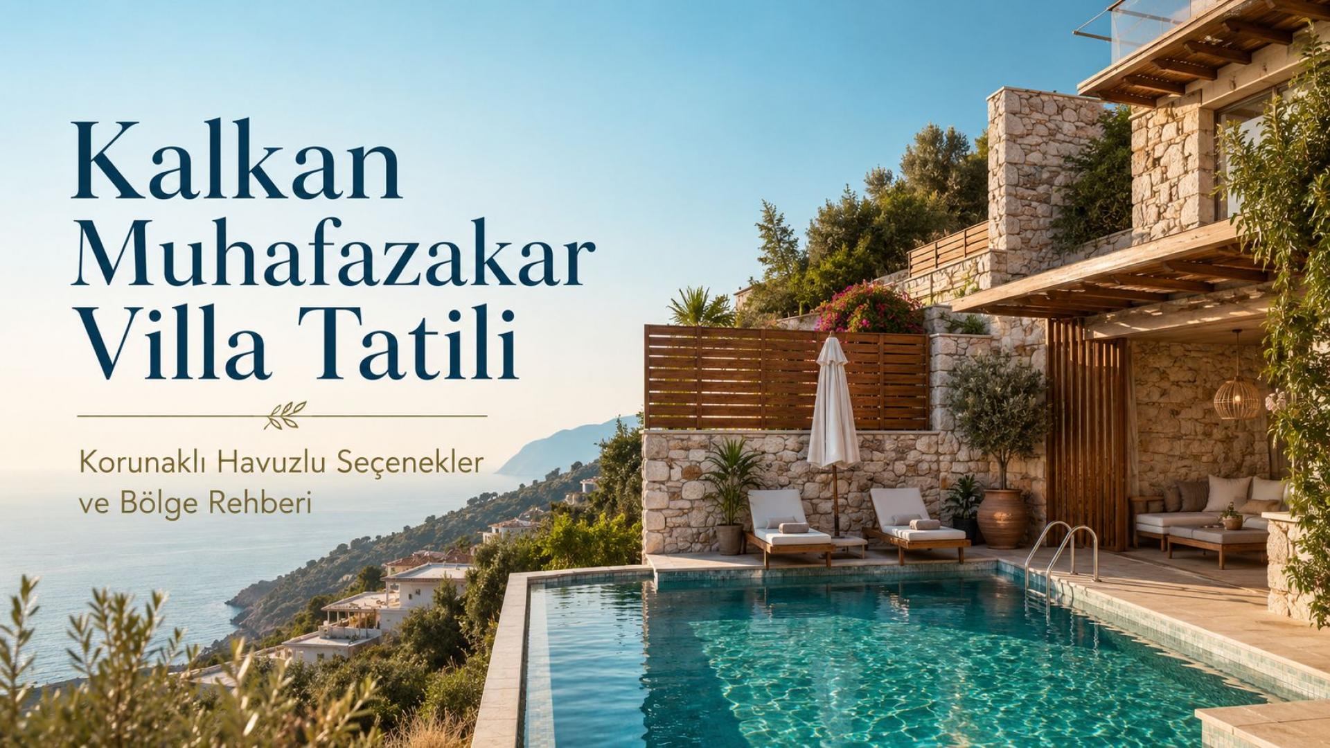 kalkan-muhafazakar-villa