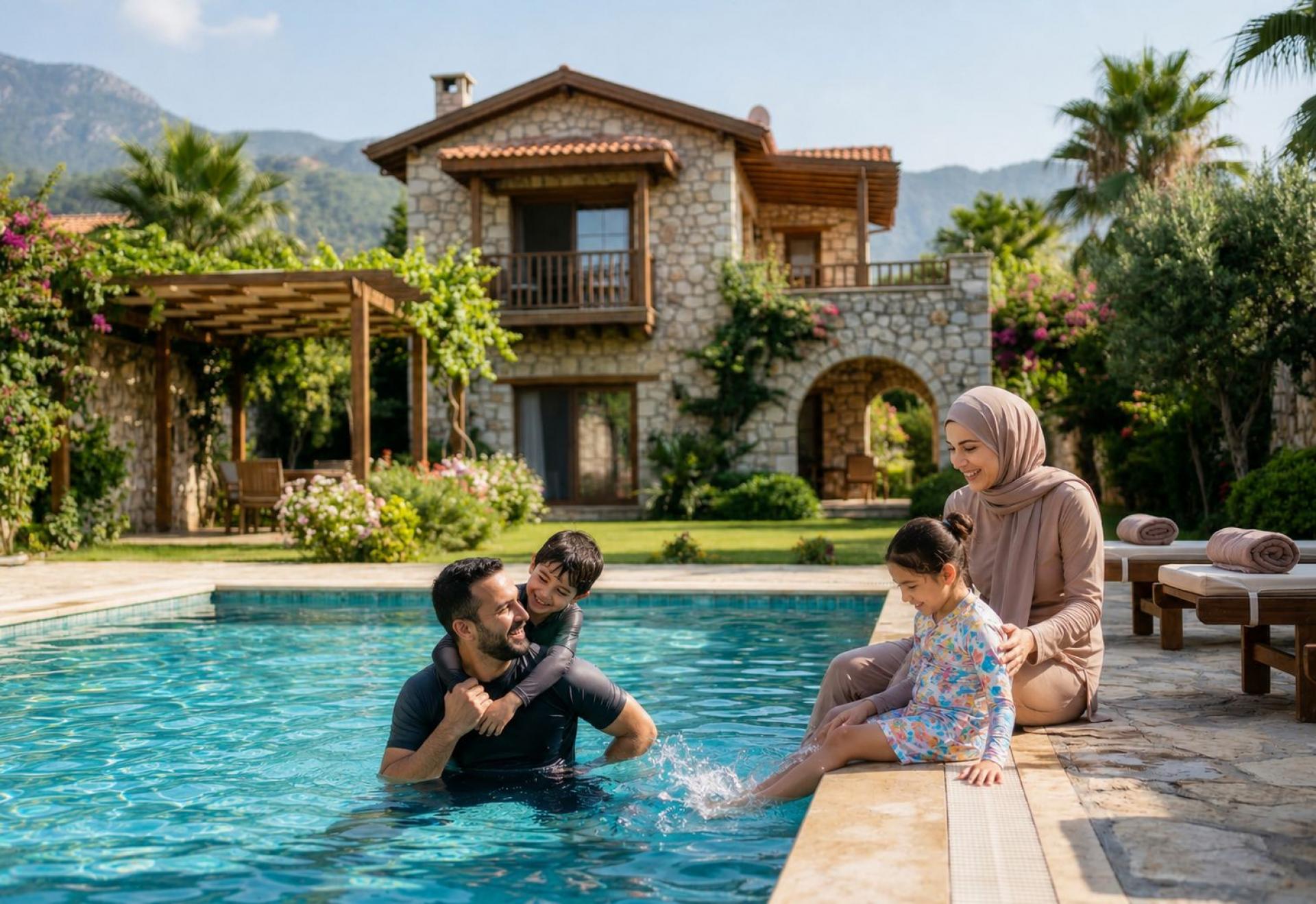 muhafazakar-villa-tatili