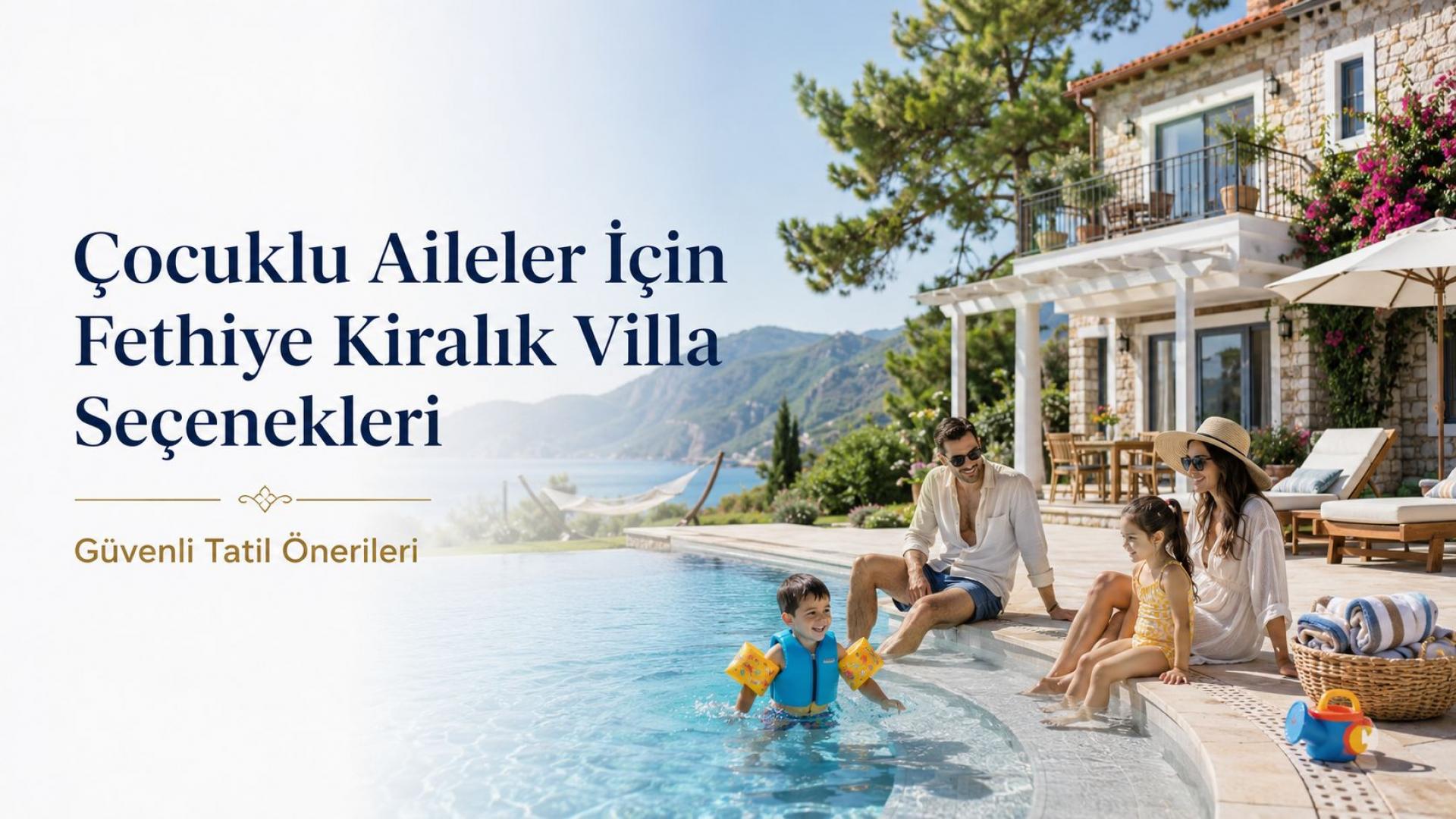 çocuklu-aileler-villa-tatili