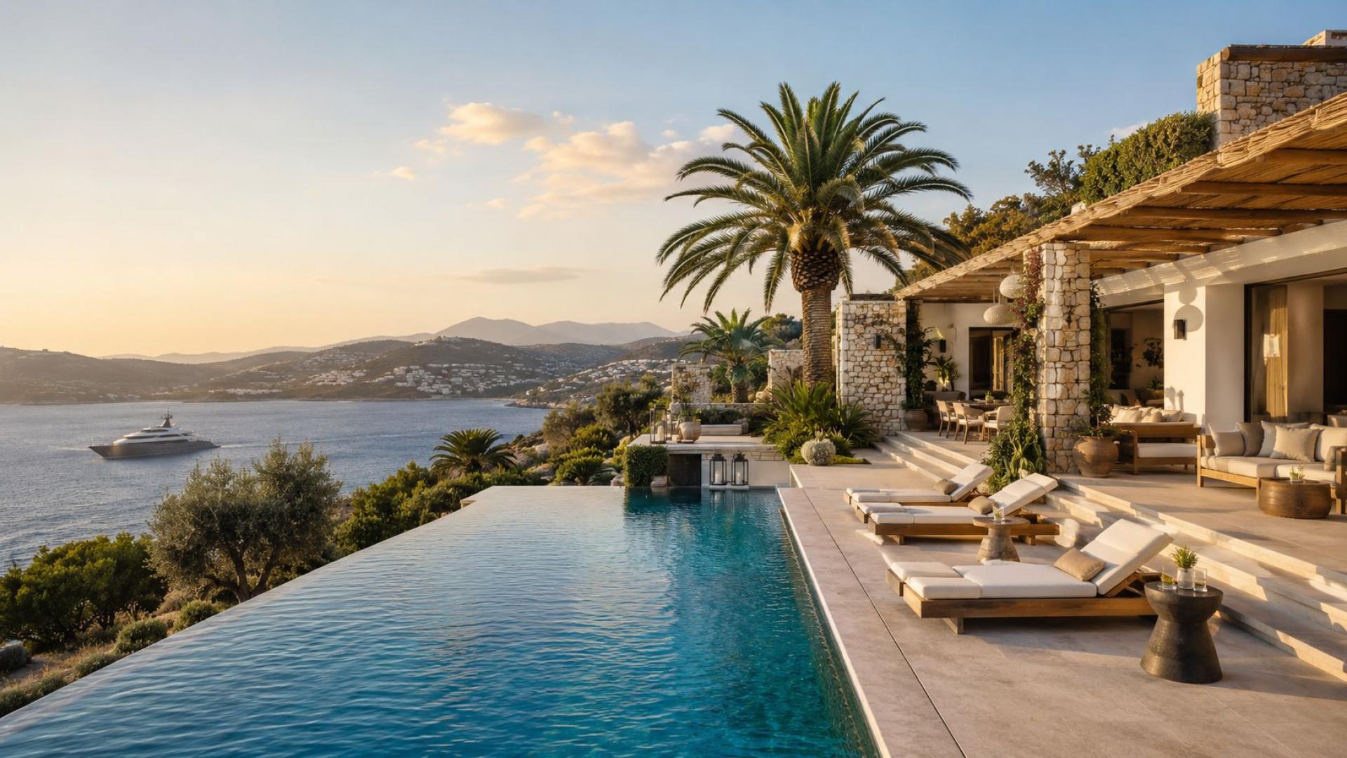 bodrum-koylari