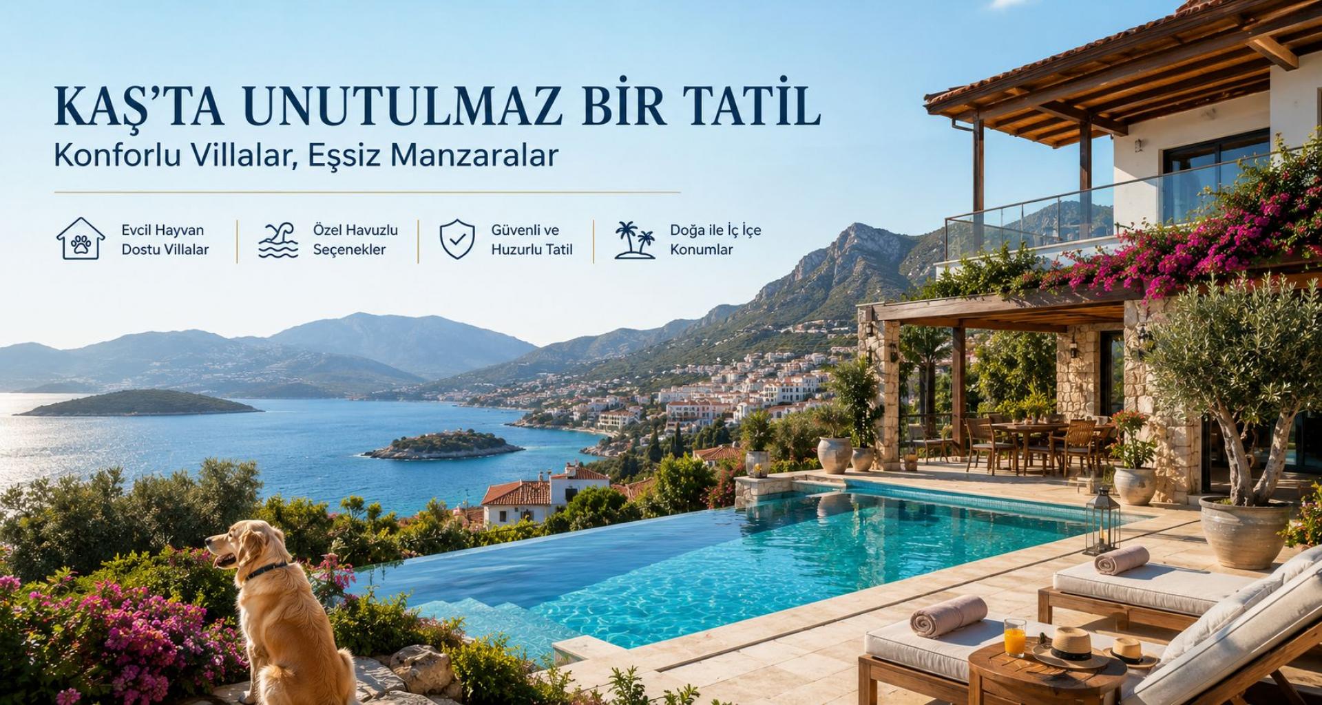 kas-villa-seçenekleri