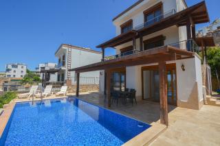 Villa Haner 2