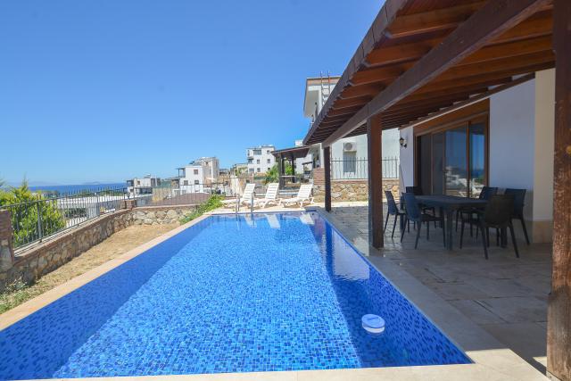 Villa Haner 2