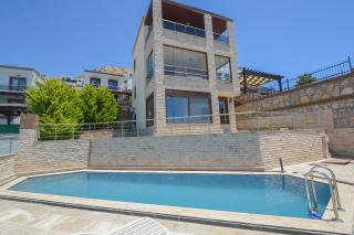 Villa Haner 1