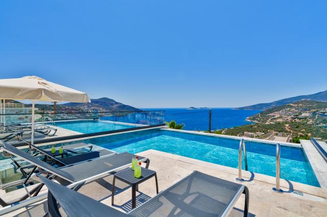 Villa Heroon