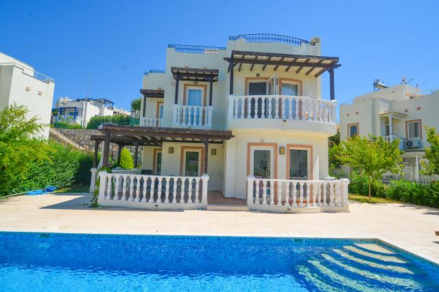 Villa Jade 4