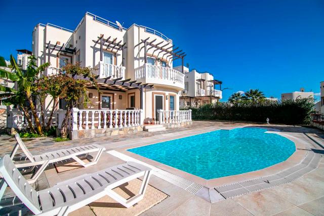 Villa Jade 3