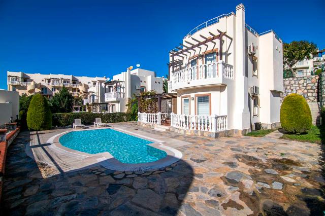Villa Jade 3