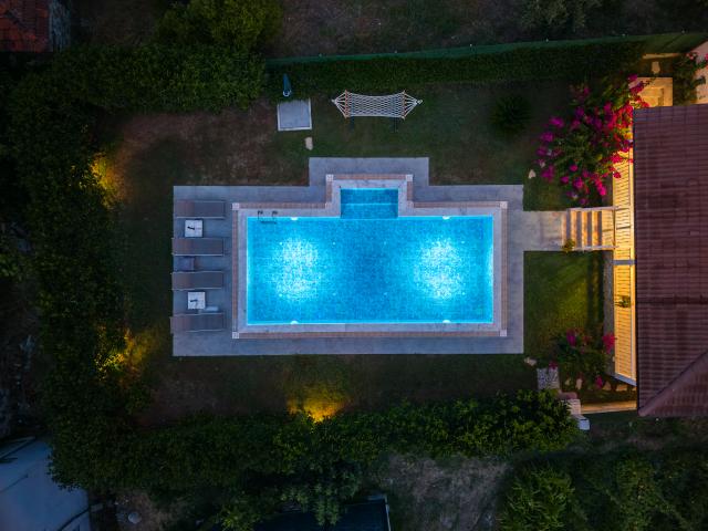 Villa Klas