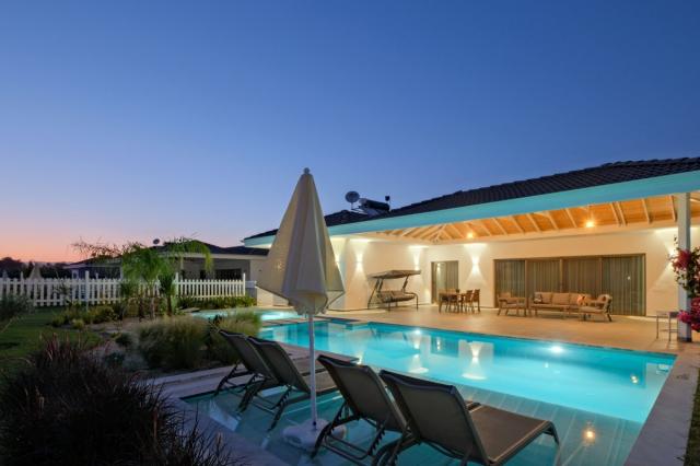 Villa Diana 19