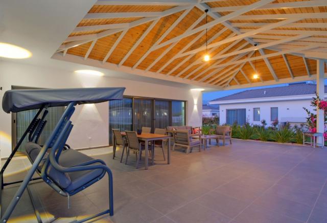 Villa Diana 19