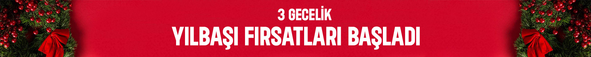 tatil-villam-oneriyor