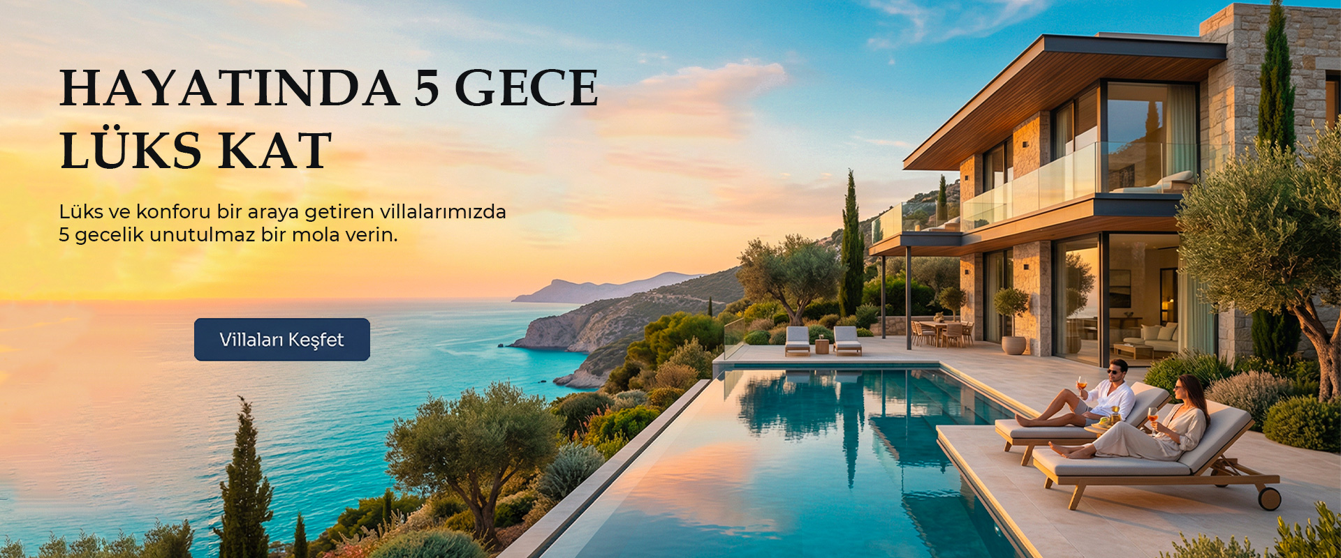 tatil-villam-oneriyor