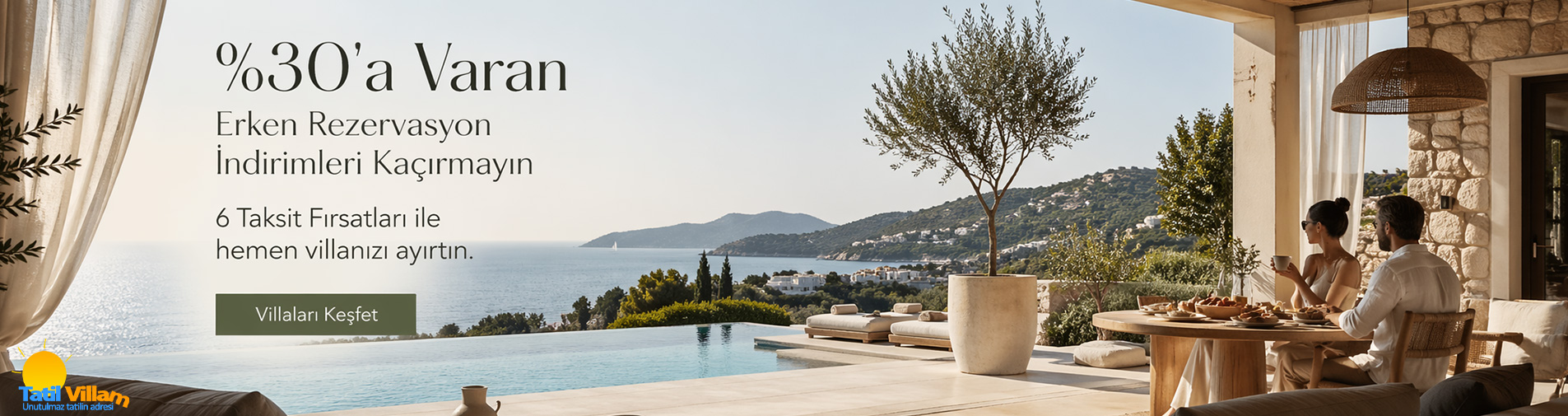 tatil-villam-oneriyor