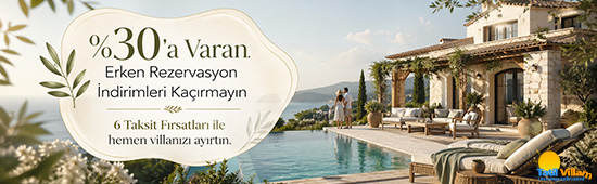 tatil-villam-oneriyor
