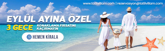 tatil-villam-oneriyor