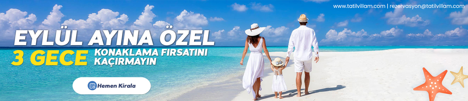 tatil-villam-oneriyor