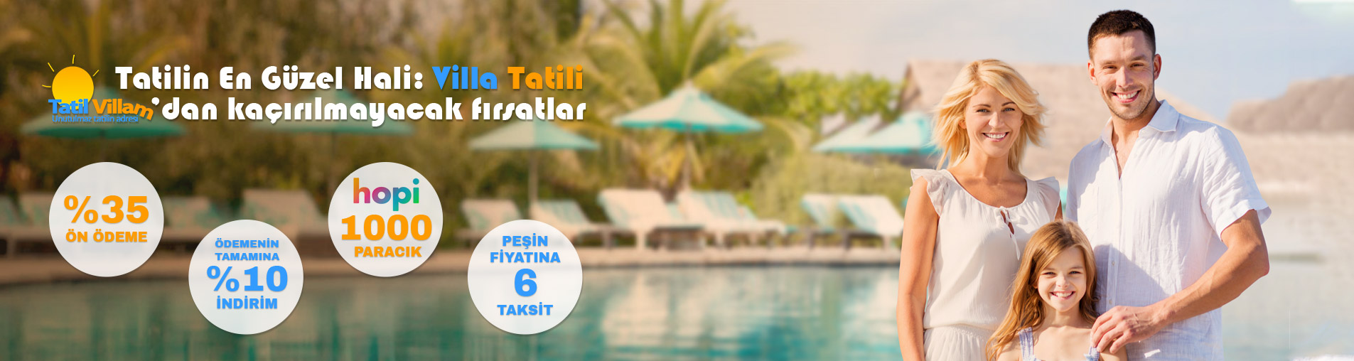 tatil-villam-oneriyor