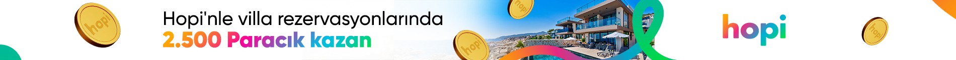 tatil-villam-oneriyor